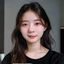 爱液视频app用户王美玲的头像，22岁女性用户，来自成都，大学生
